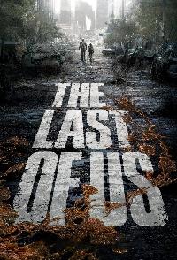 The Last Of Us